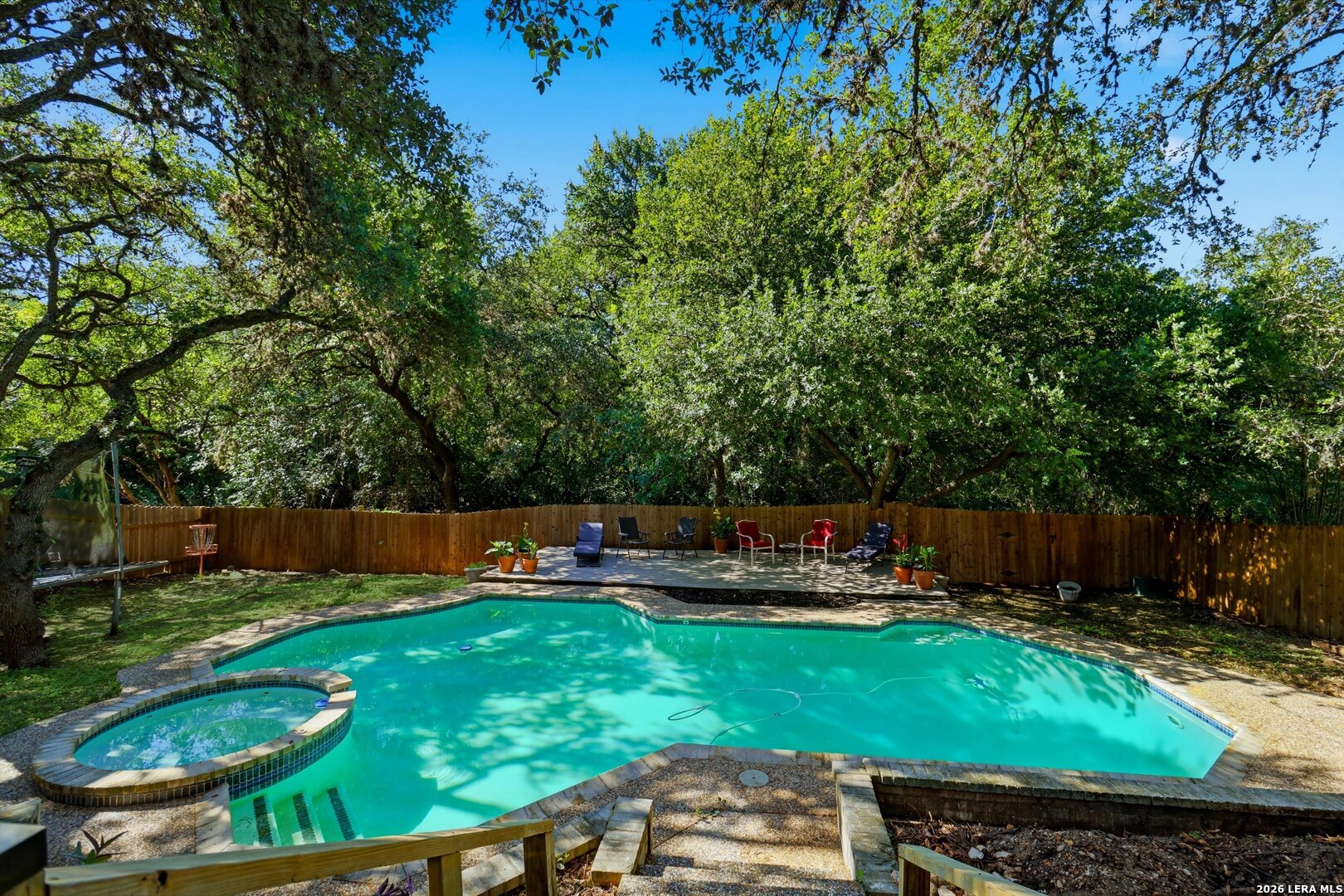 2175 Encino Loop San Antonio TX 78259