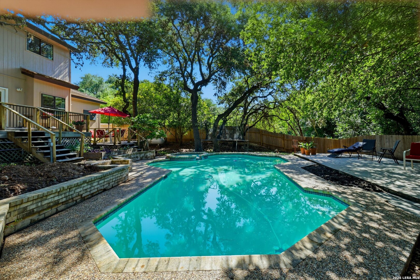 2175 Encino Loop San Antonio TX 78259
