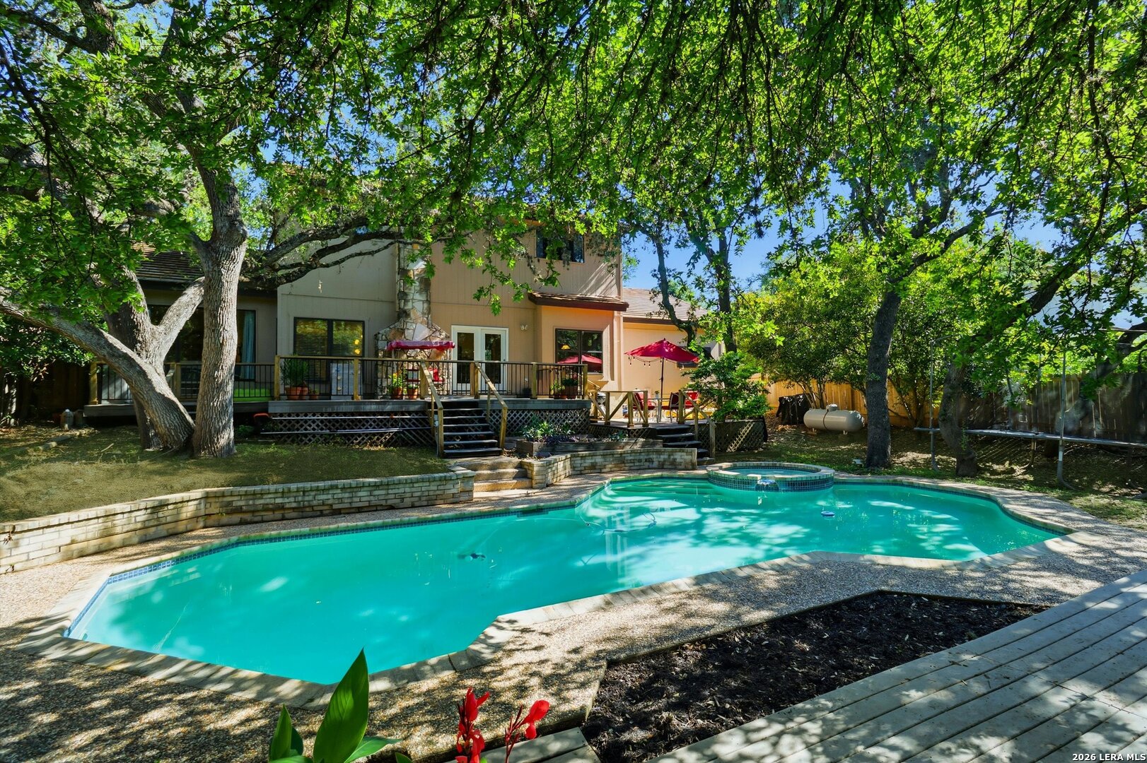 2175 Encino Loop San Antonio TX 78259