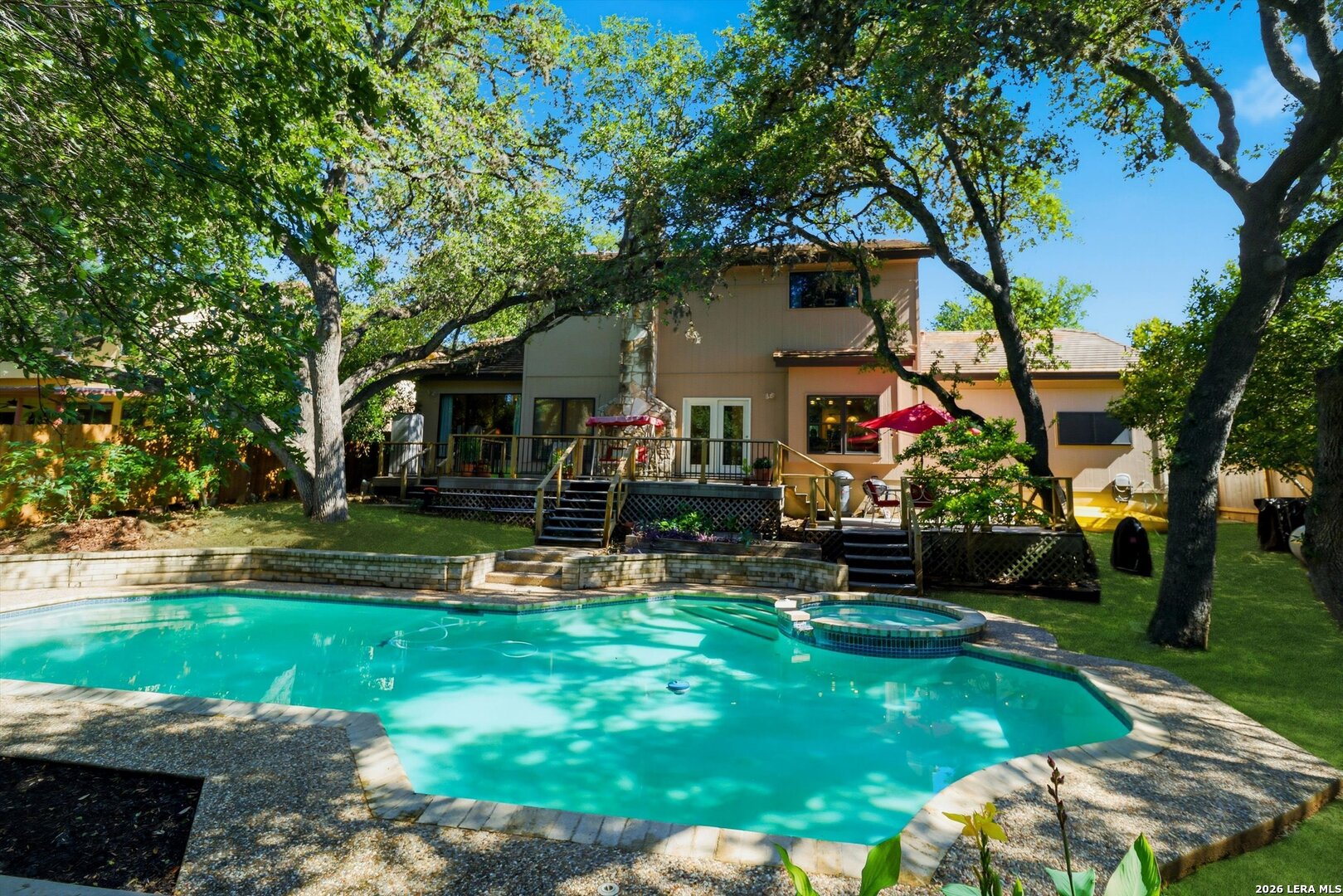 2175 Encino Loop San Antonio TX 78259