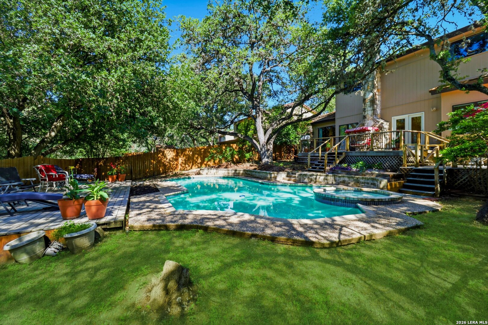 2175 Encino Loop San Antonio TX 78259