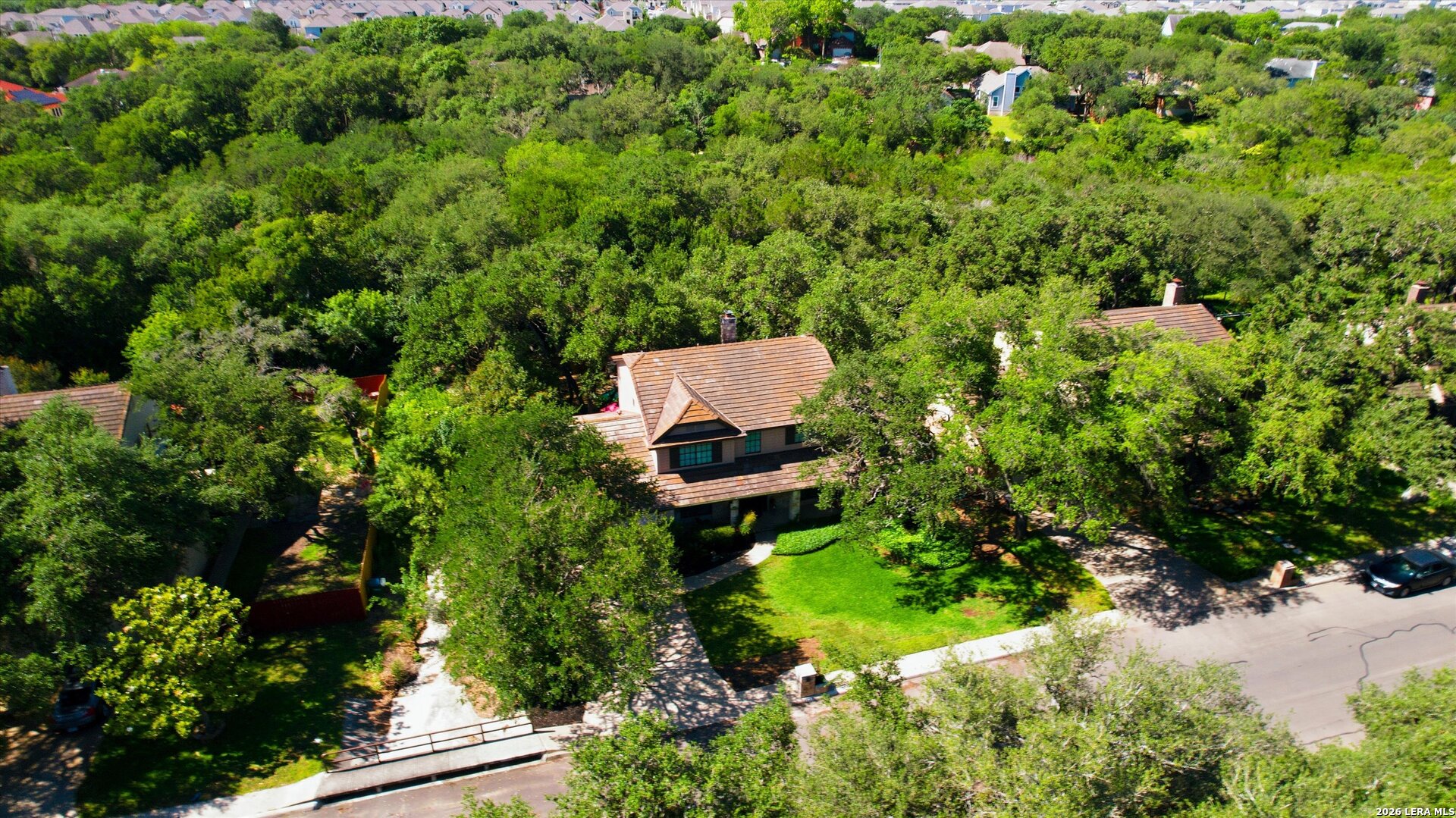 2175 Encino Loop San Antonio TX 78259