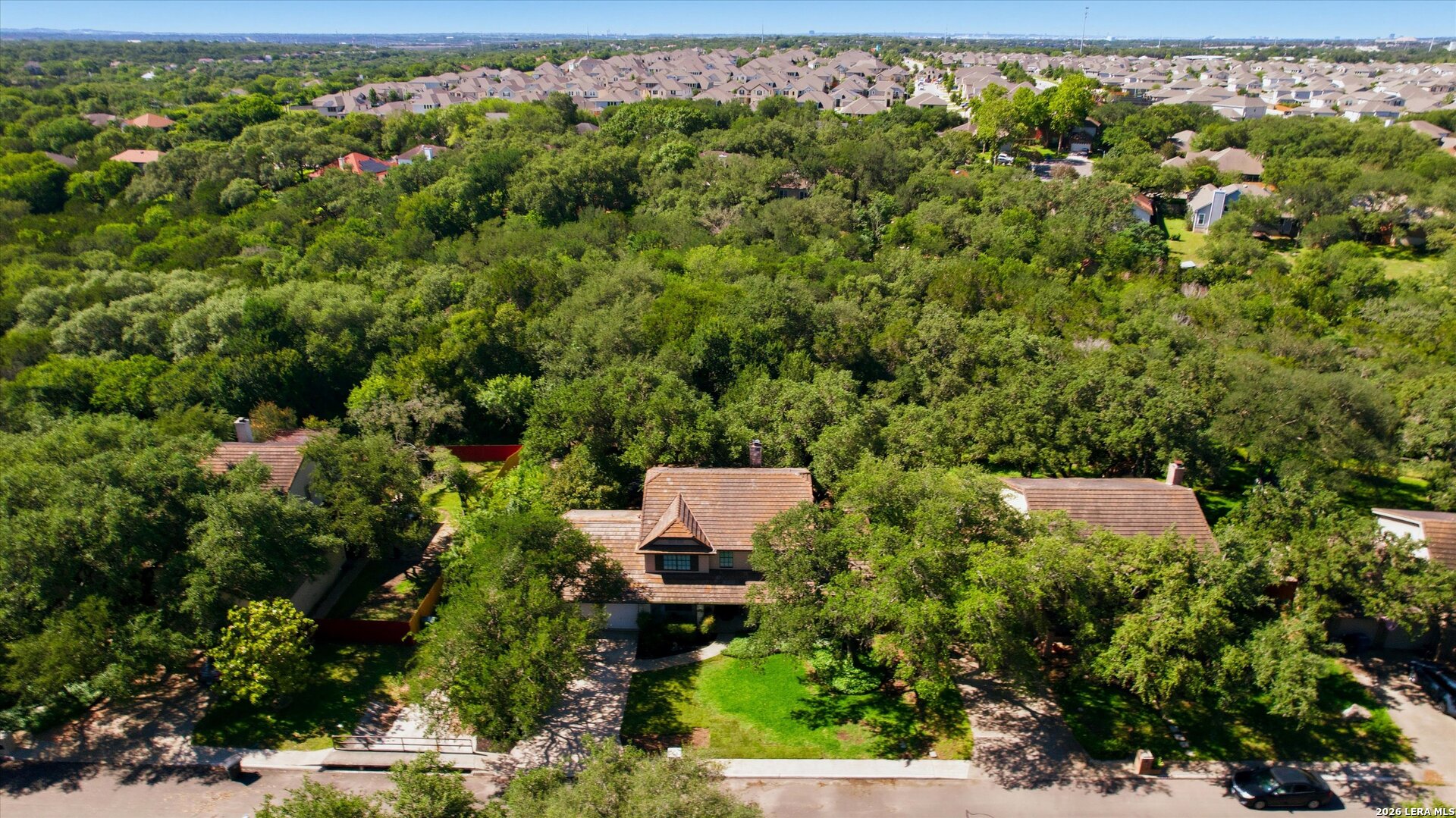 2175 Encino Loop San Antonio TX 78259