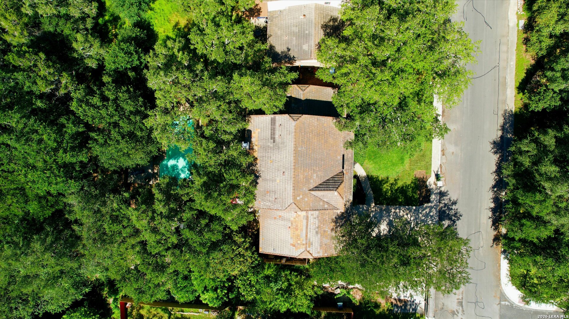 2175 Encino Loop San Antonio TX 78259