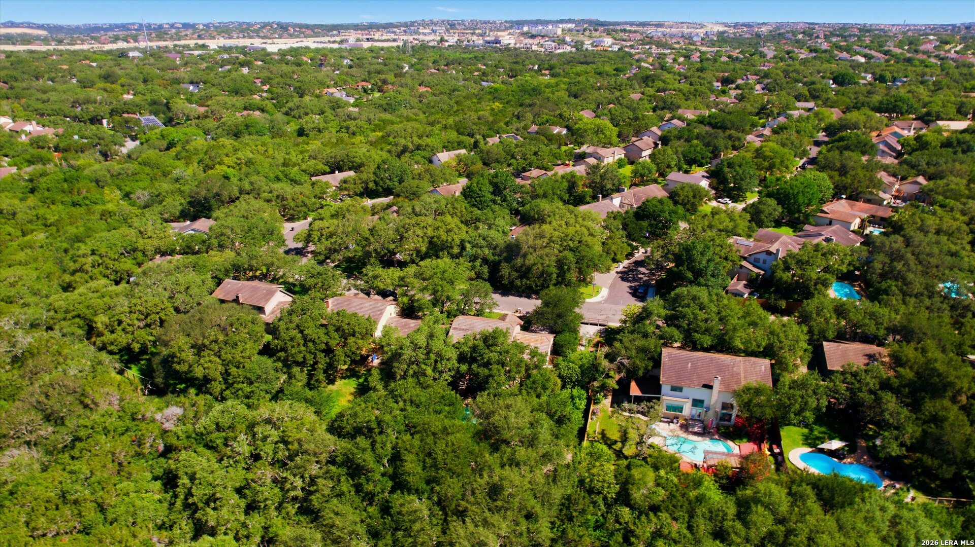 2175 Encino Loop San Antonio TX 78259