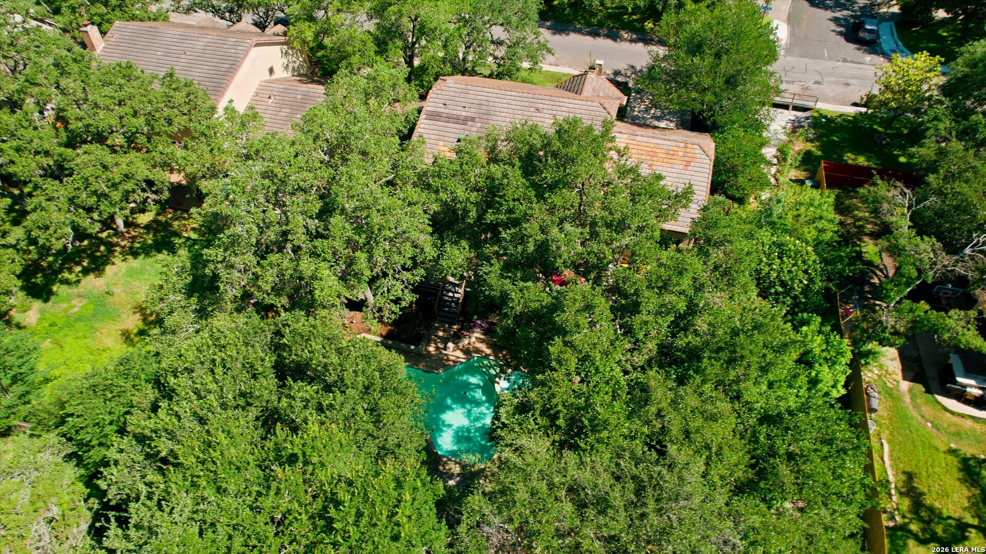 2175 Encino Loop San Antonio TX 78259