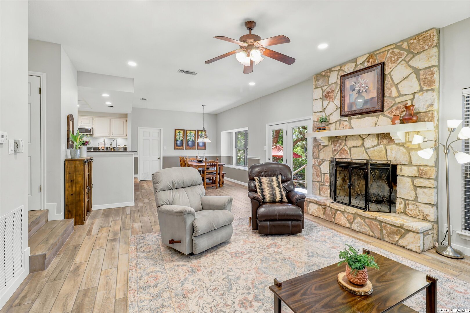 2175 Encino Loop San Antonio TX 78259