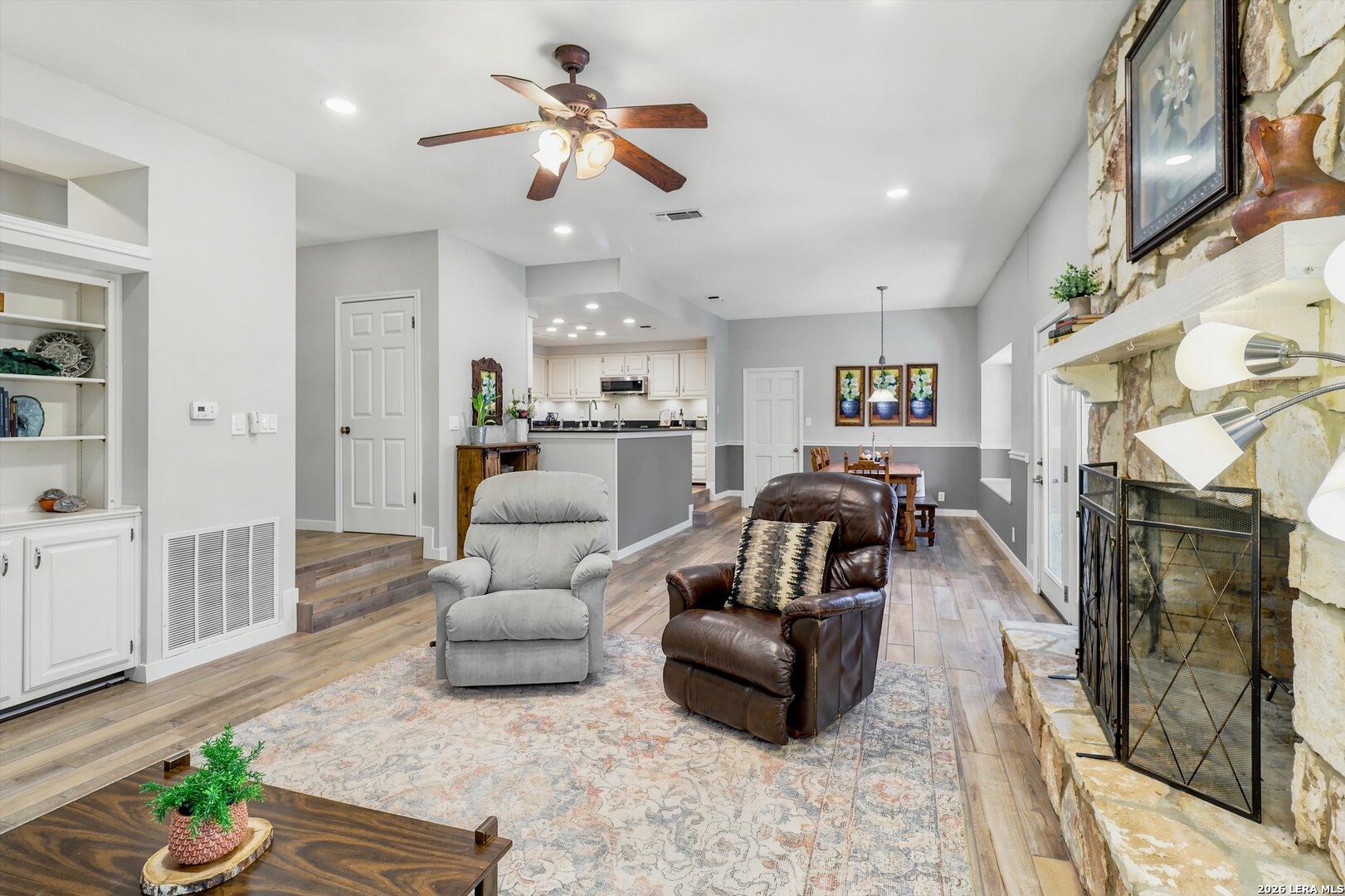 2175 Encino Loop San Antonio TX 78259