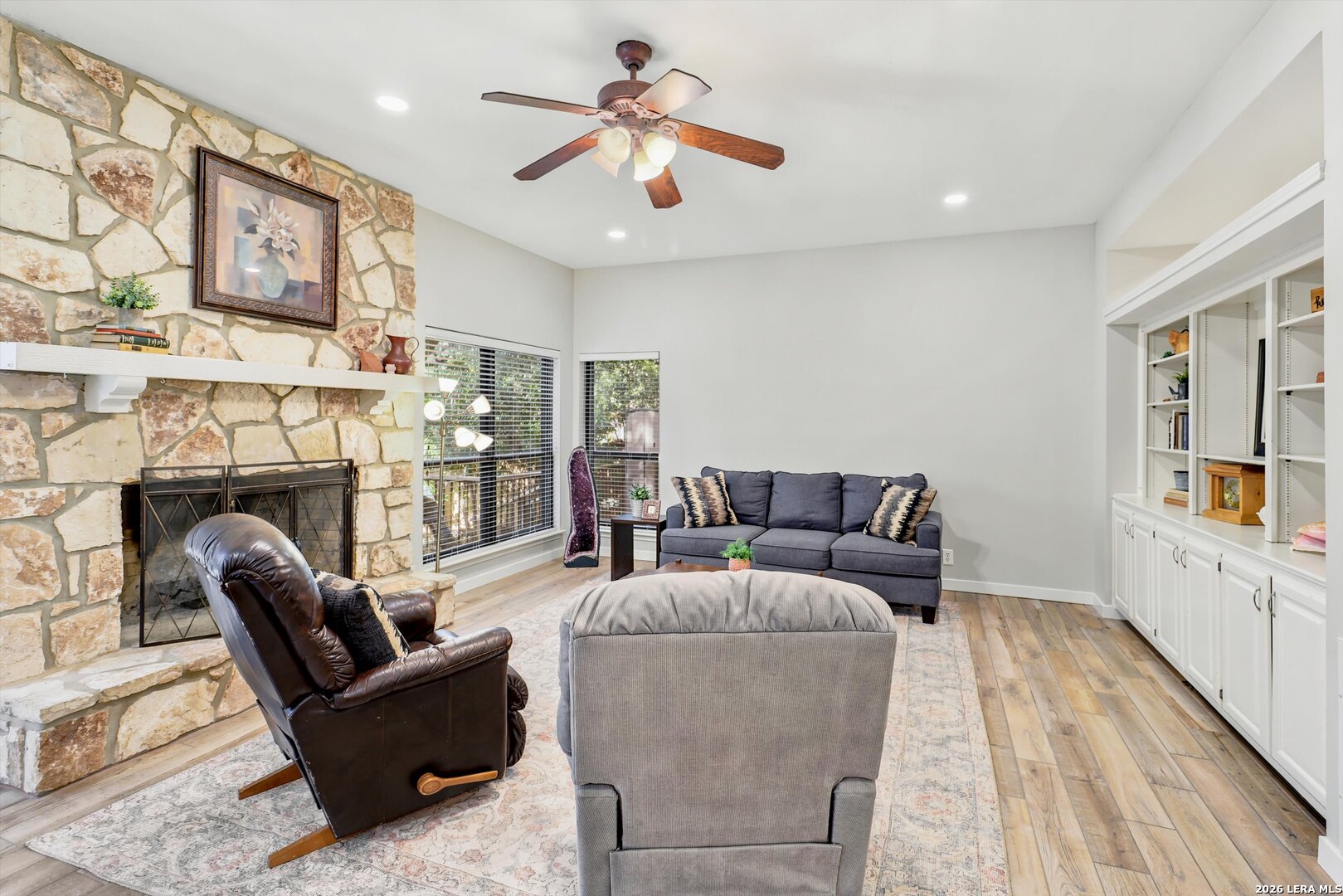 2175 Encino Loop San Antonio TX 78259