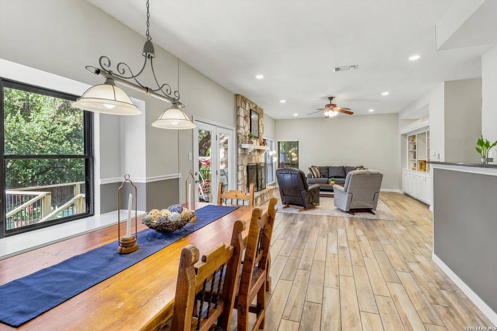 2175 Encino Loop San Antonio TX 78259