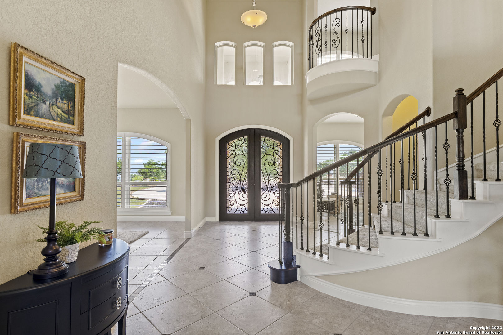 138 Scarlet Court Canyon Lake TX 78133