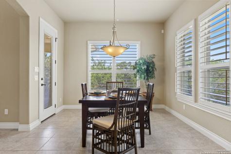 138 Scarlet Court Canyon Lake TX 78133