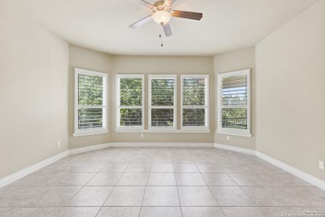 138 Scarlet Court Canyon Lake TX 78133