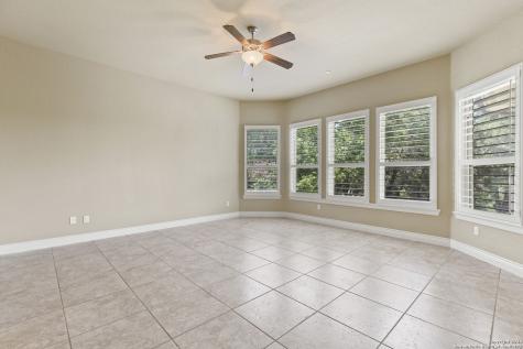 138 Scarlet Court Canyon Lake TX 78133