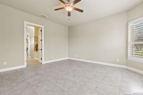 138 Scarlet Court Canyon Lake TX 78133