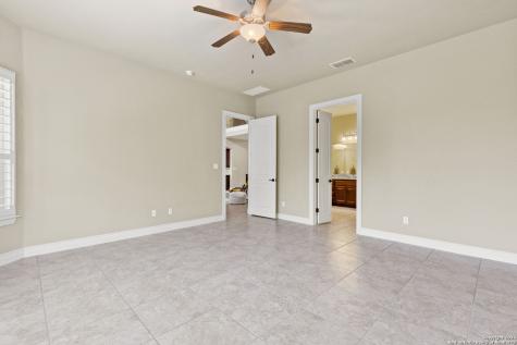 138 Scarlet Court Canyon Lake TX 78133