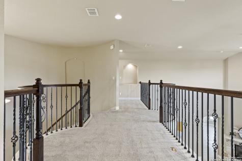 138 Scarlet Court Canyon Lake TX 78133