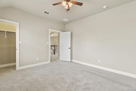 138 Scarlet Court Canyon Lake TX 78133
