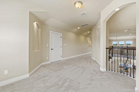 138 Scarlet Court Canyon Lake TX 78133