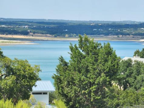 138 Scarlet Court Canyon Lake TX 78133