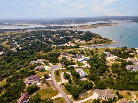138 Scarlet Court Canyon Lake TX 78133