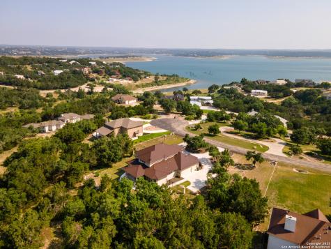138 Scarlet Court Canyon Lake TX 78133