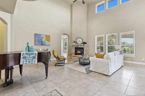 138 Scarlet Court Canyon Lake TX 78133
