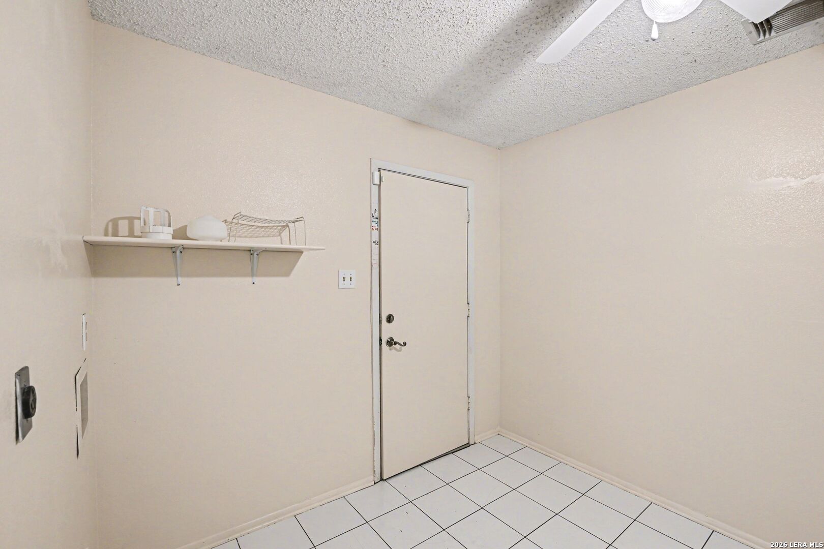 6858 Cape Meadow Converse TX 78109