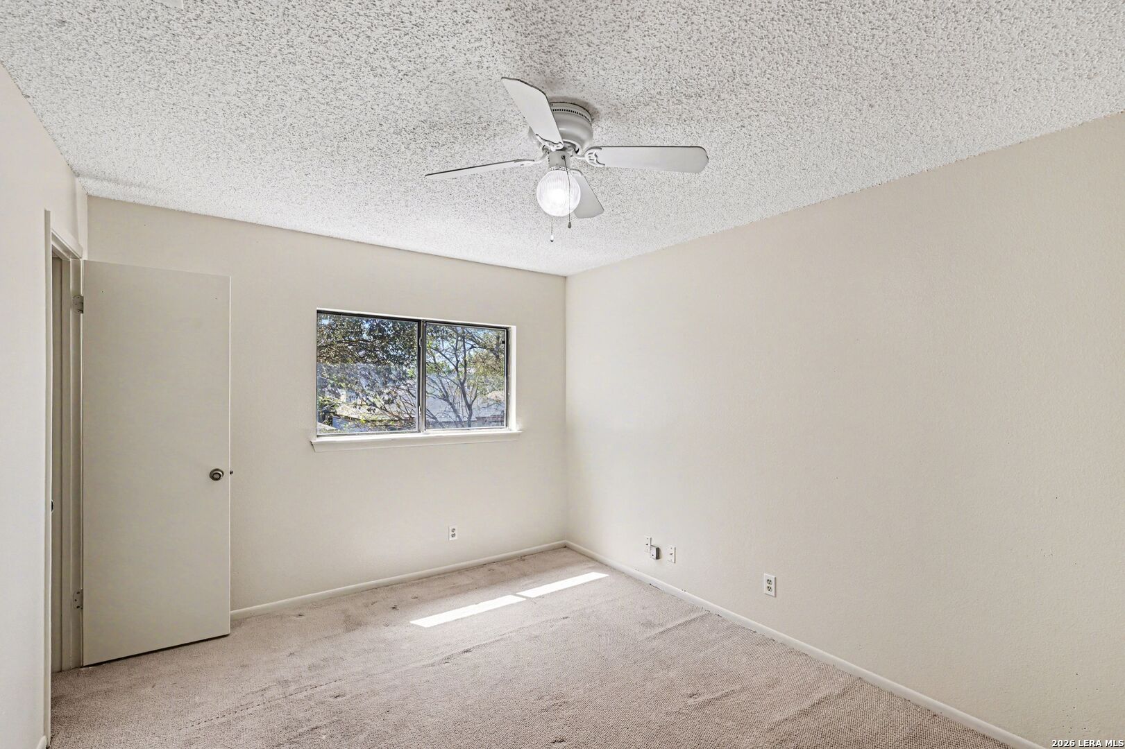 6858 Cape Meadow Converse TX 78109
