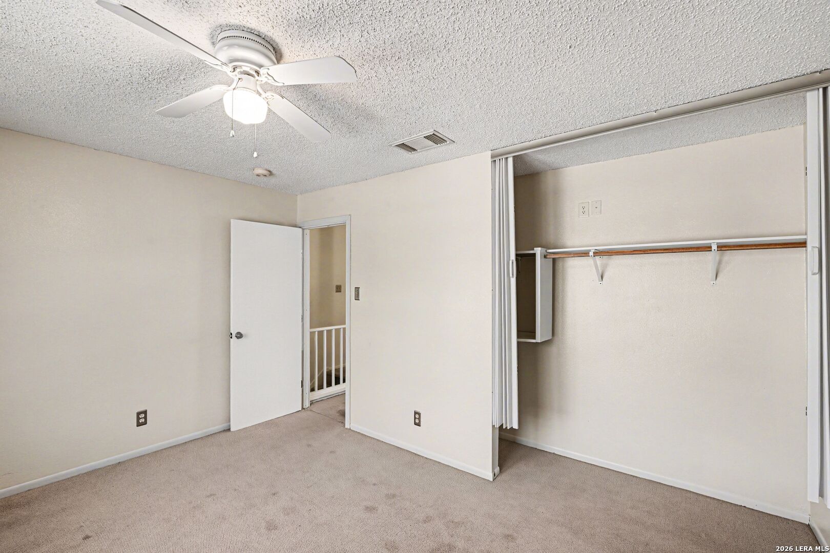 6858 Cape Meadow Converse TX 78109
