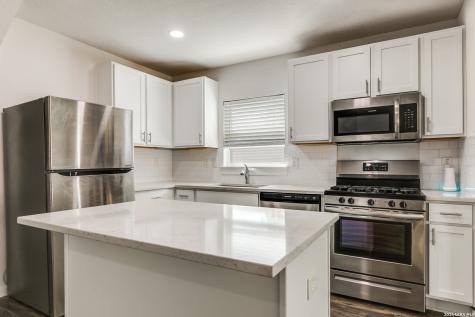 124 Nelson Avenue San Antonio TX 78210