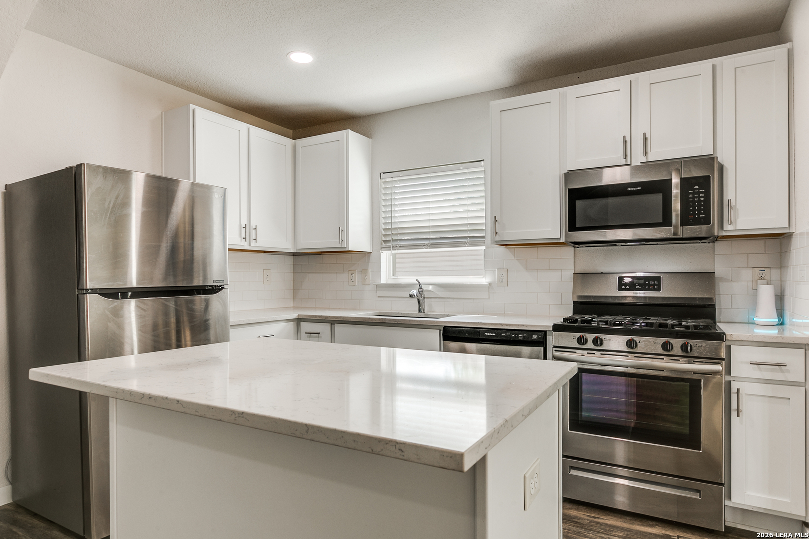 124 Nelson Avenue San Antonio TX 78210
