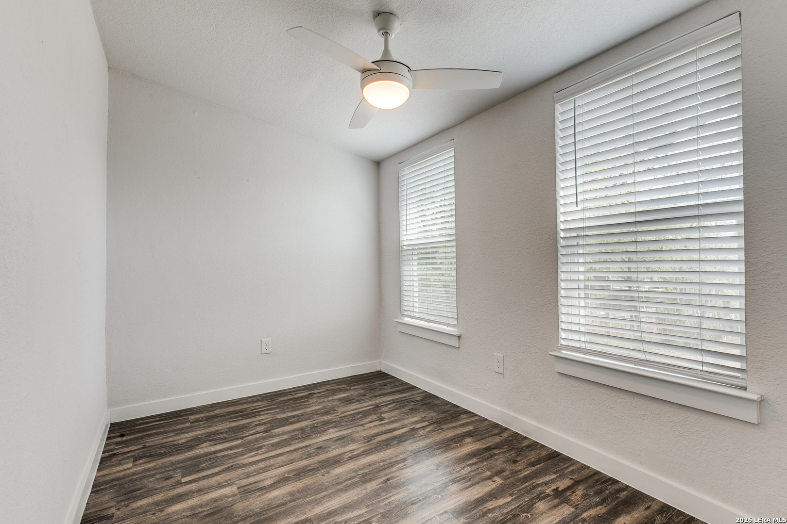 124 Nelson Avenue San Antonio TX 78210
