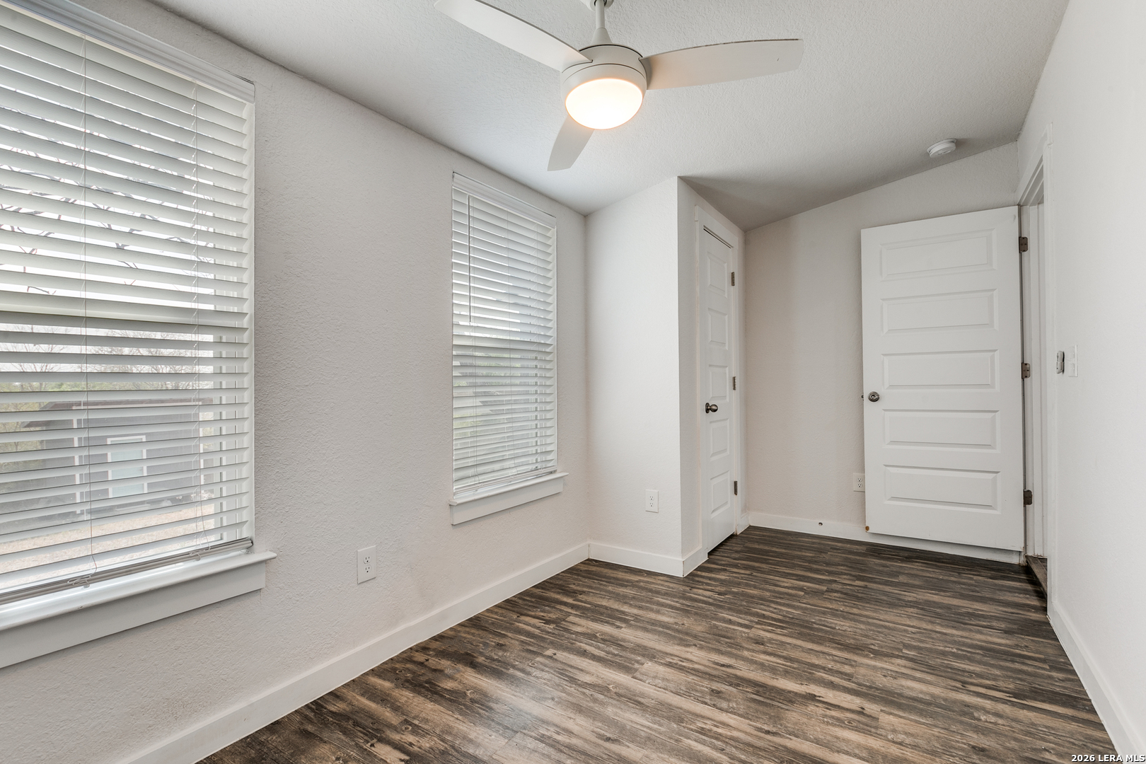 124 Nelson Avenue San Antonio TX 78210