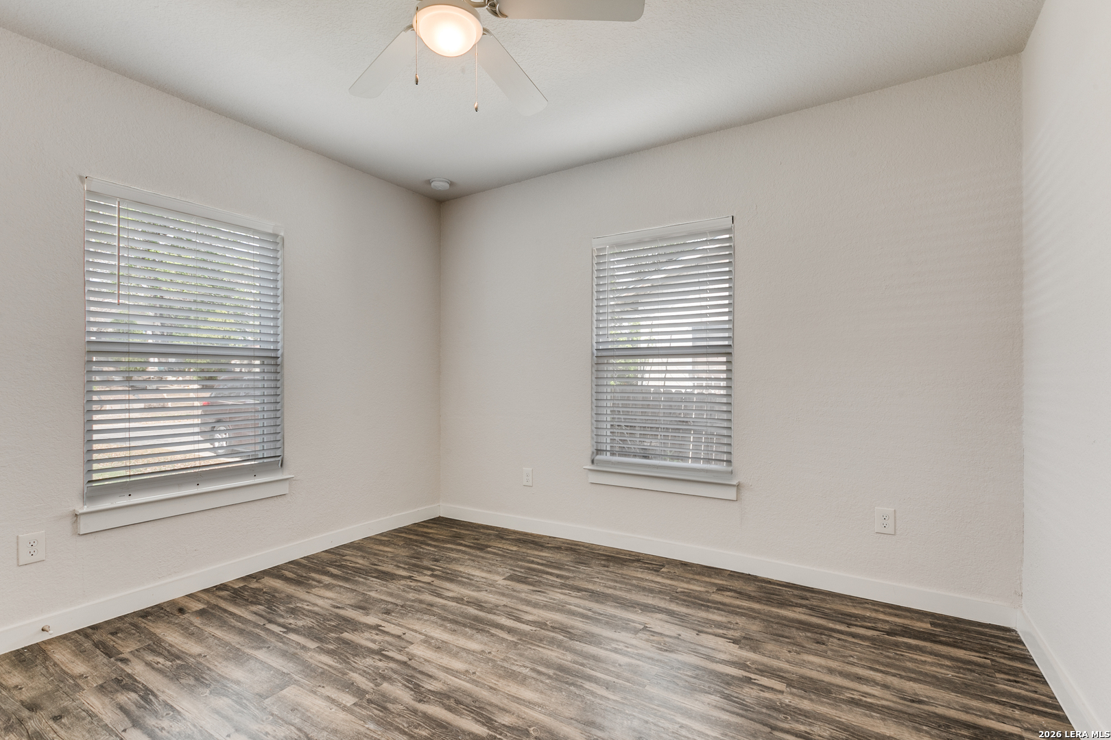 124 Nelson Avenue San Antonio TX 78210