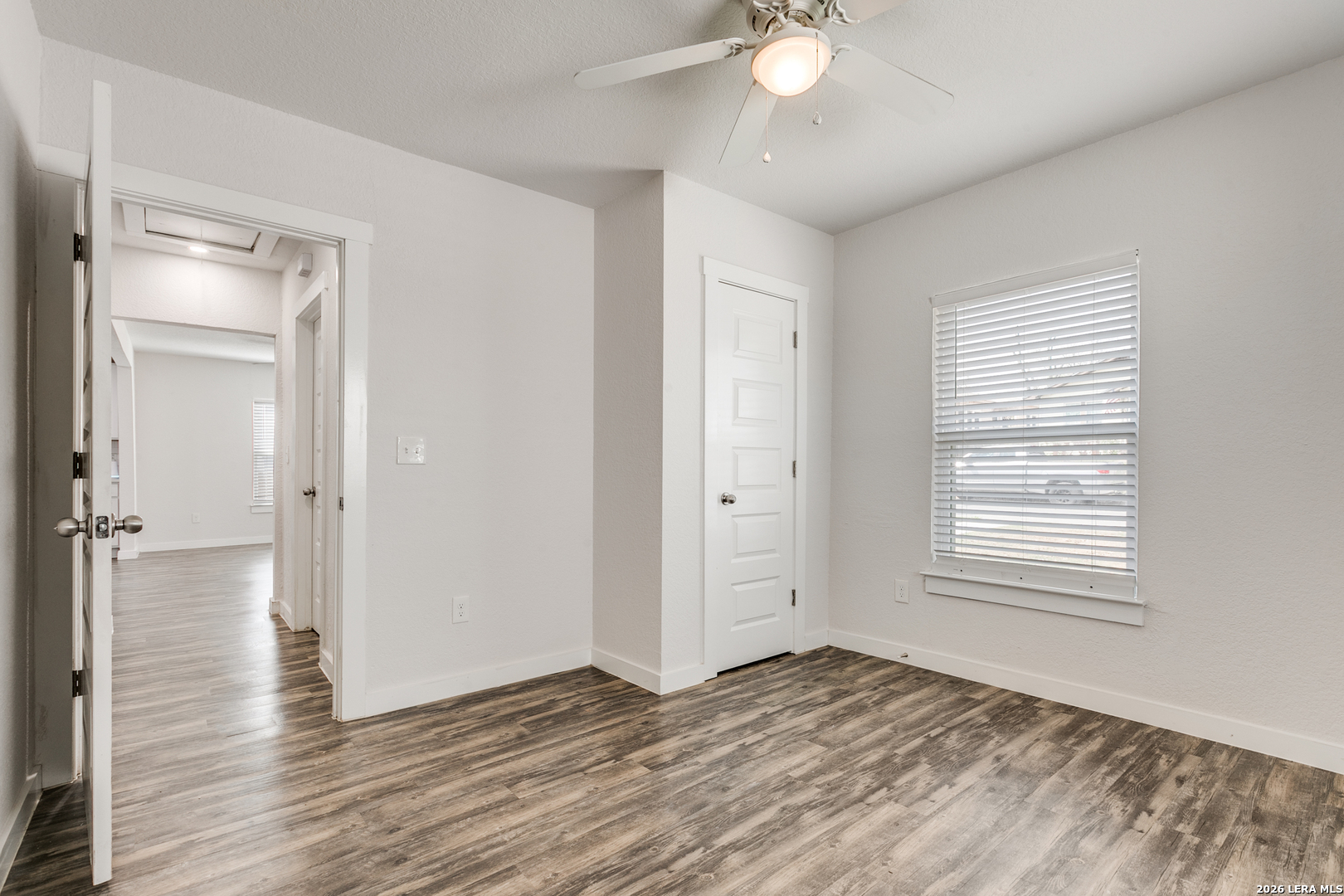 124 Nelson Avenue San Antonio TX 78210