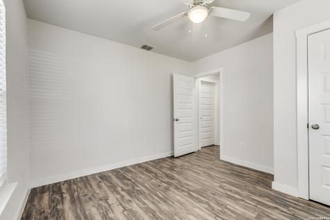124 Nelson Avenue San Antonio TX 78210