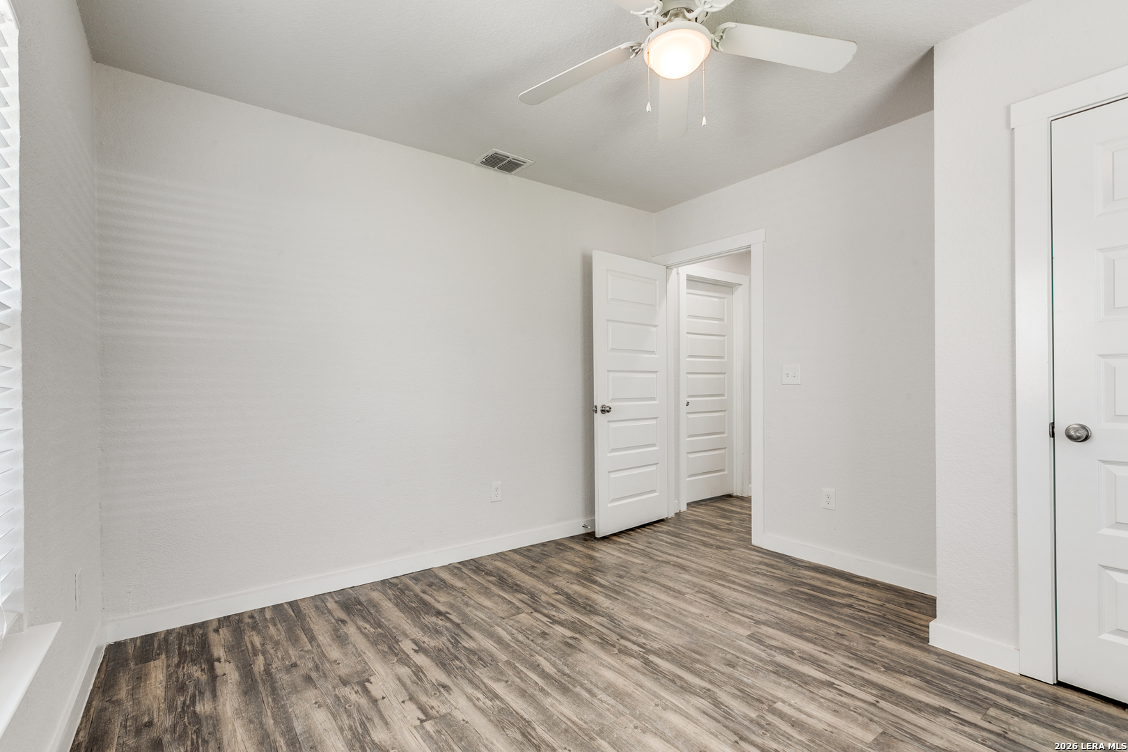 124 Nelson Avenue San Antonio TX 78210