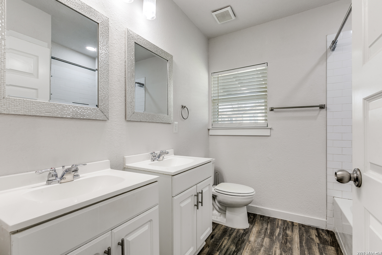 124 Nelson Avenue San Antonio TX 78210