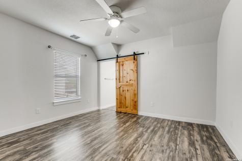 124 Nelson Avenue San Antonio TX 78210