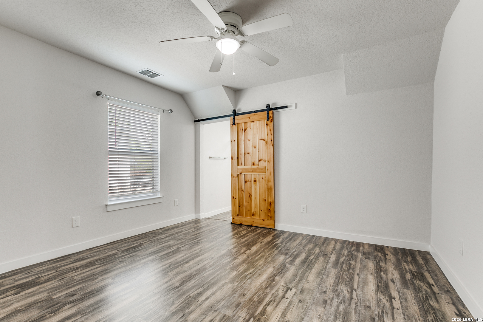 124 Nelson Avenue San Antonio TX 78210