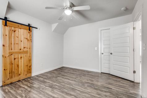 124 Nelson Avenue San Antonio TX 78210