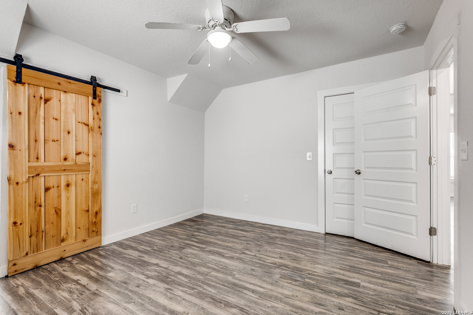 124 Nelson Avenue San Antonio TX 78210