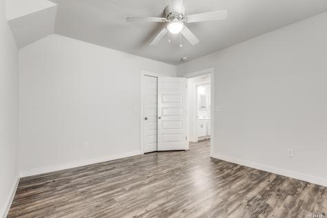 124 Nelson Avenue San Antonio TX 78210