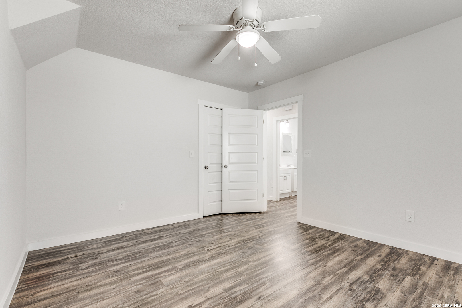 124 Nelson Avenue San Antonio TX 78210