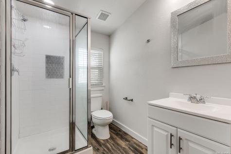 124 Nelson Avenue San Antonio TX 78210