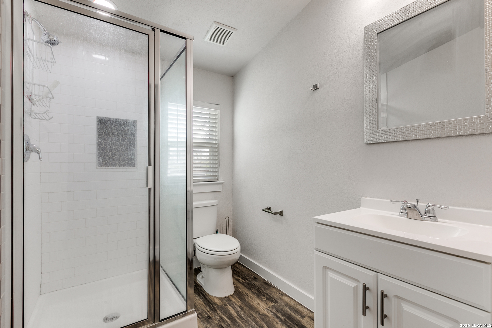 124 Nelson Avenue San Antonio TX 78210