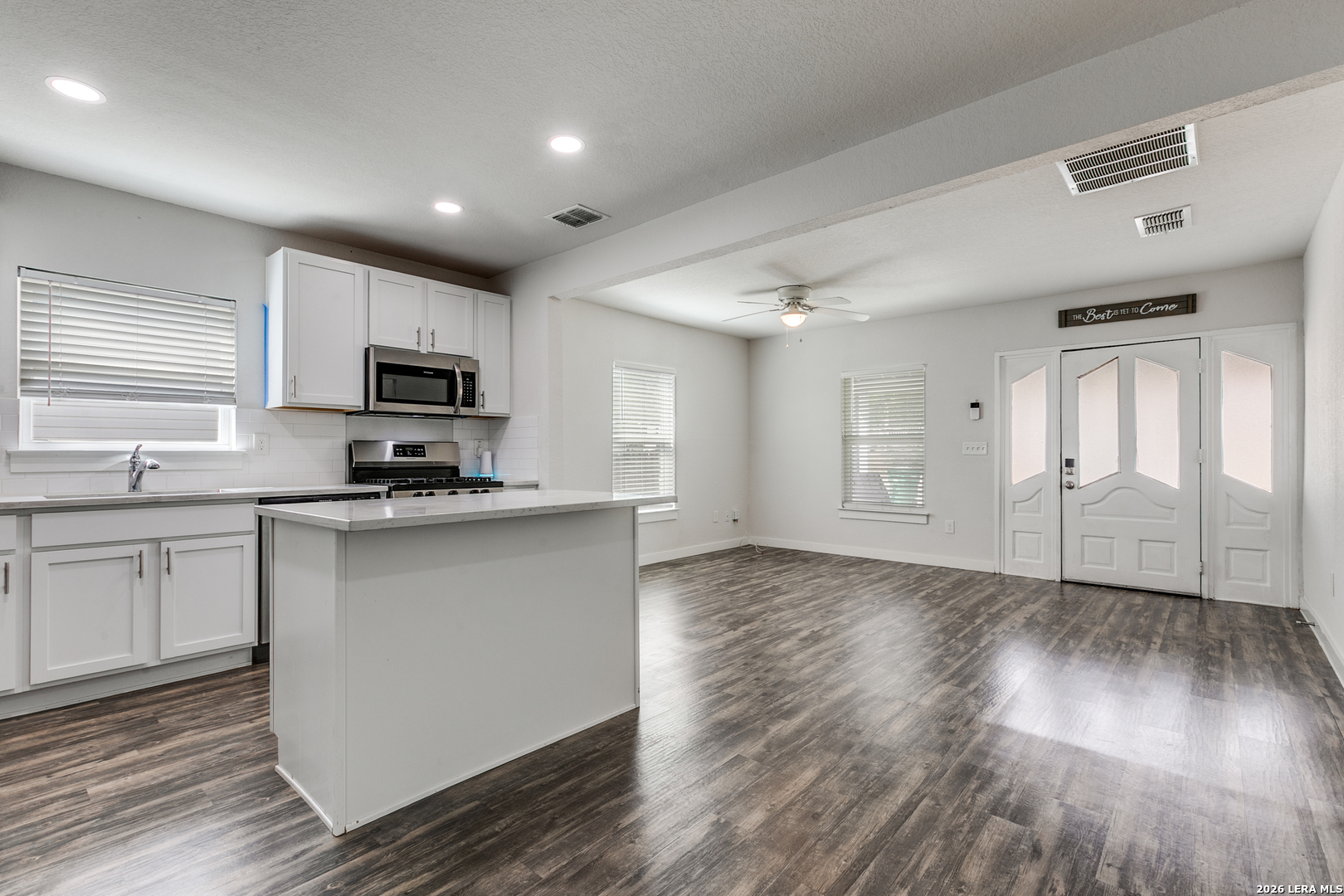 124 Nelson Avenue San Antonio TX 78210