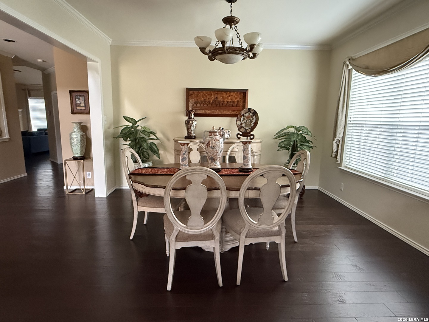 217 Aster Trail San Antonio TX 78256