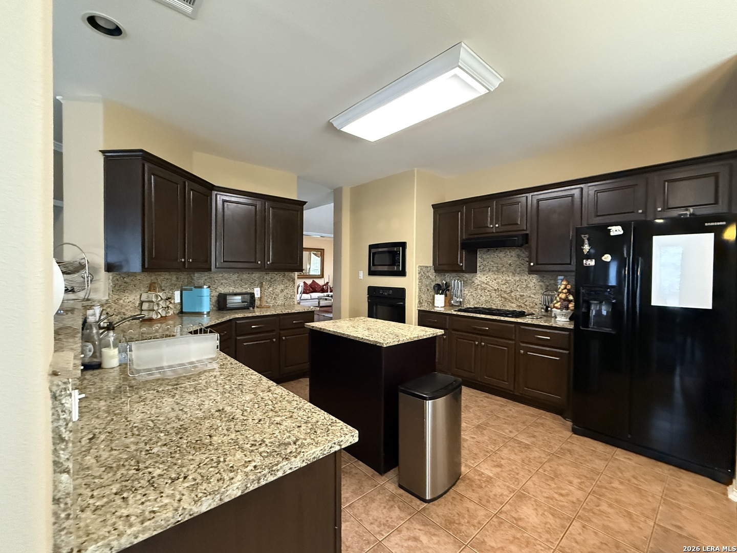 217 Aster Trail San Antonio TX 78256